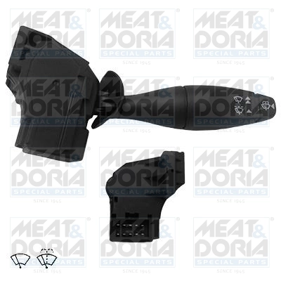 Steering Column Switch